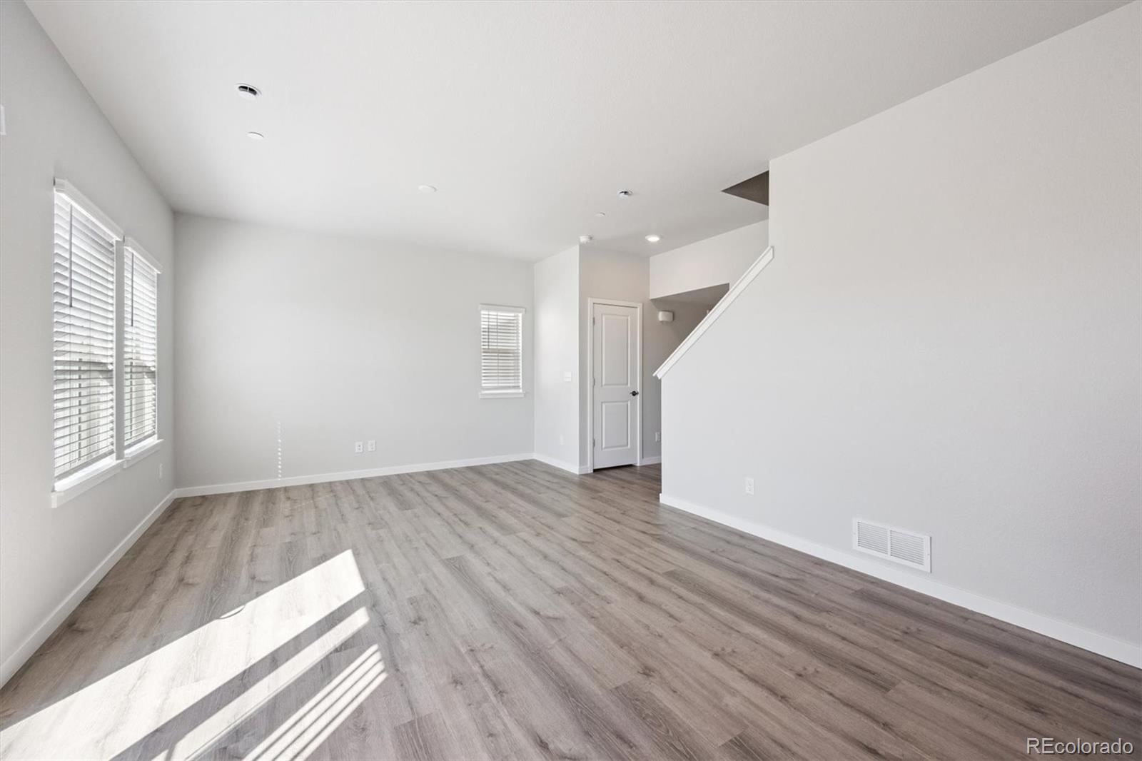 MLS Image #8 for 217  grayson avenue,fort lupton, Colorado
