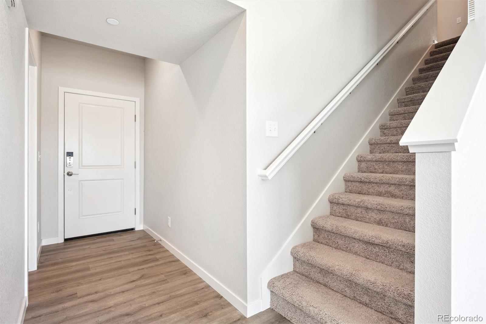 MLS Image #9 for 217  grayson avenue,fort lupton, Colorado