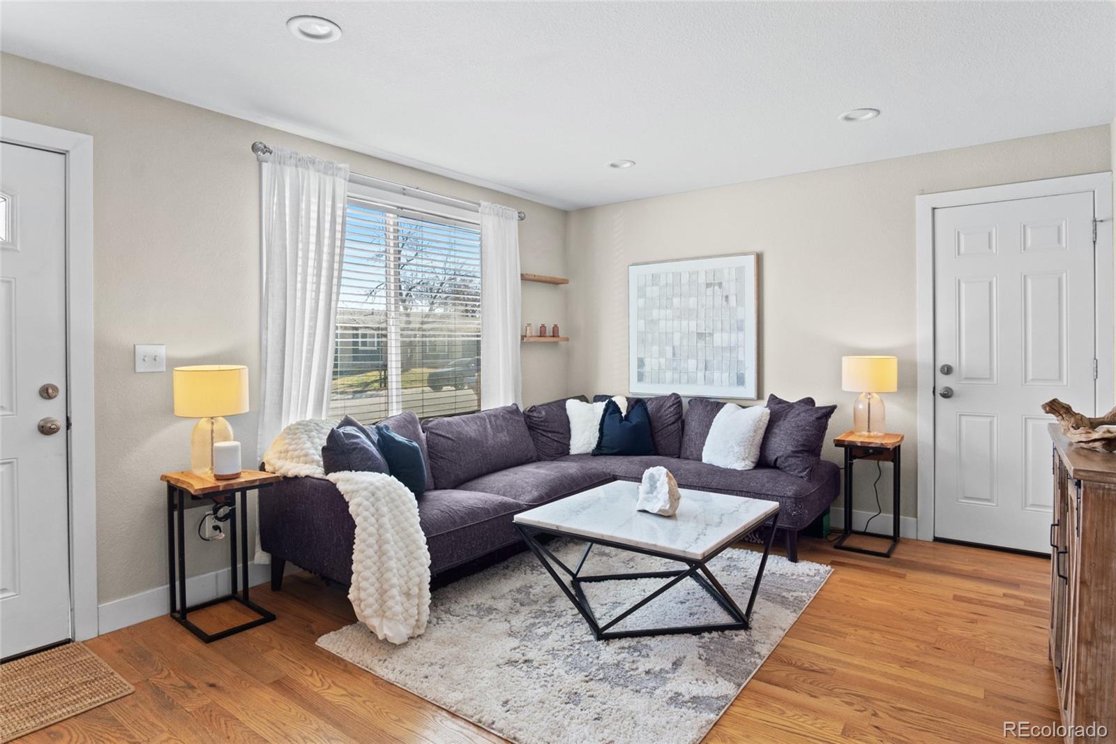 MLS Image #1 for 6437 s estes street,littleton, Colorado