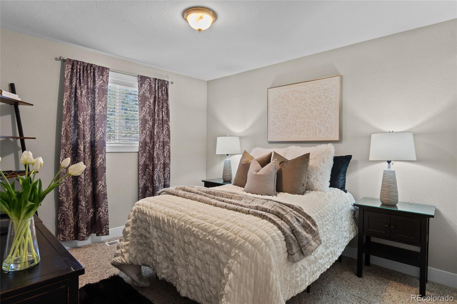 MLS Image #10 for 6437 s estes street,littleton, Colorado