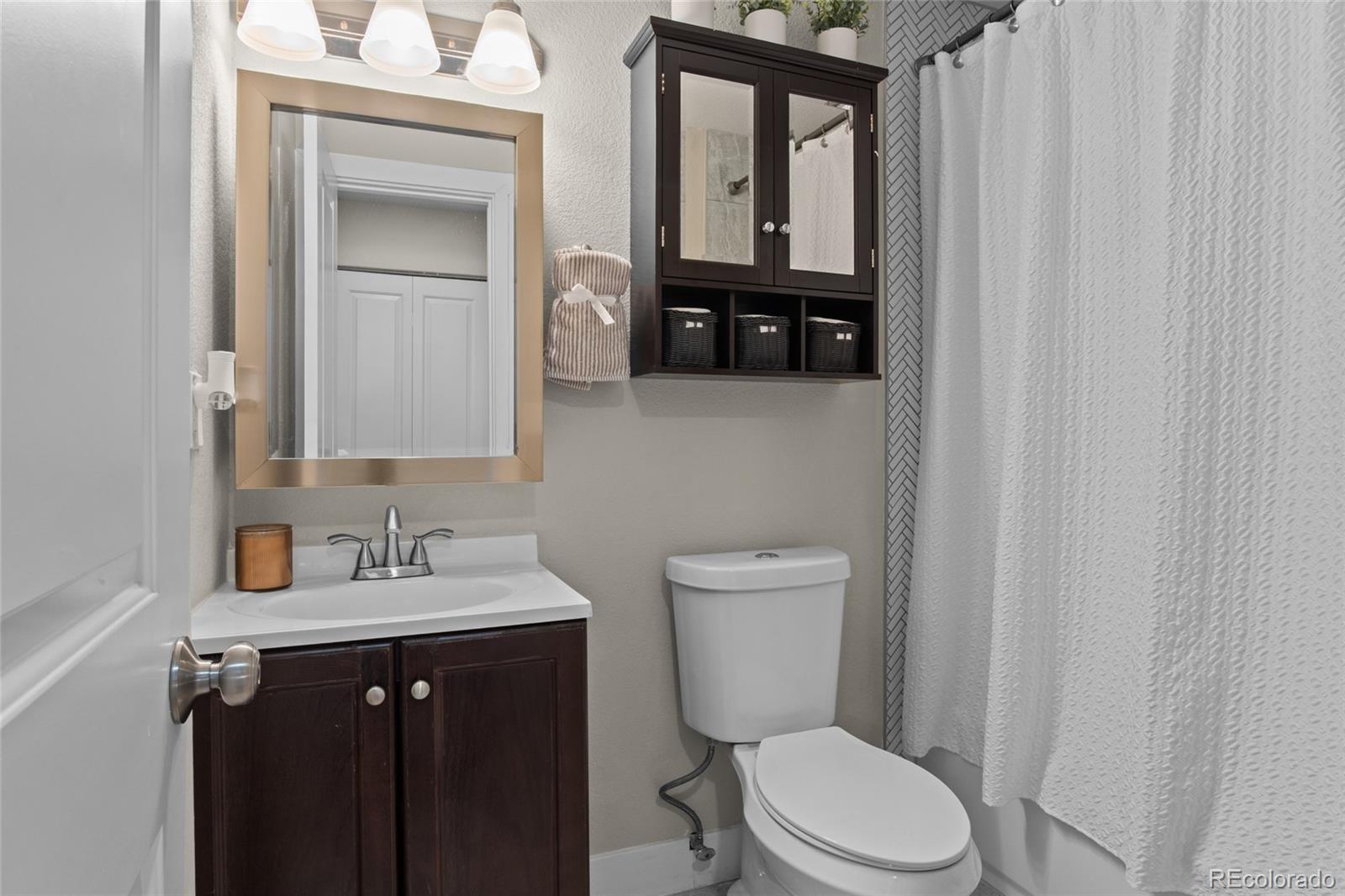 MLS Image #12 for 6437 s estes street,littleton, Colorado