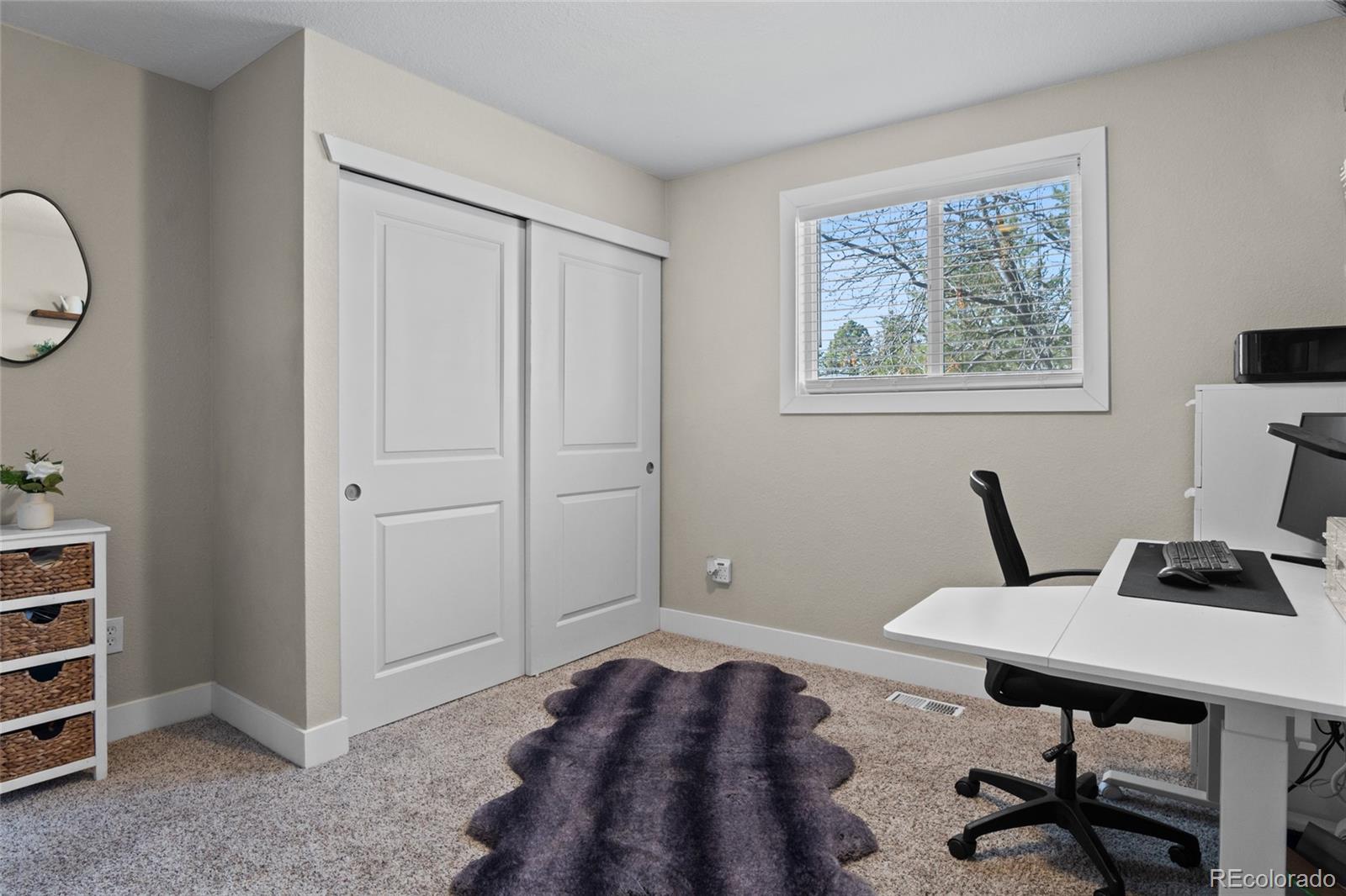 MLS Image #13 for 6437 s estes street,littleton, Colorado