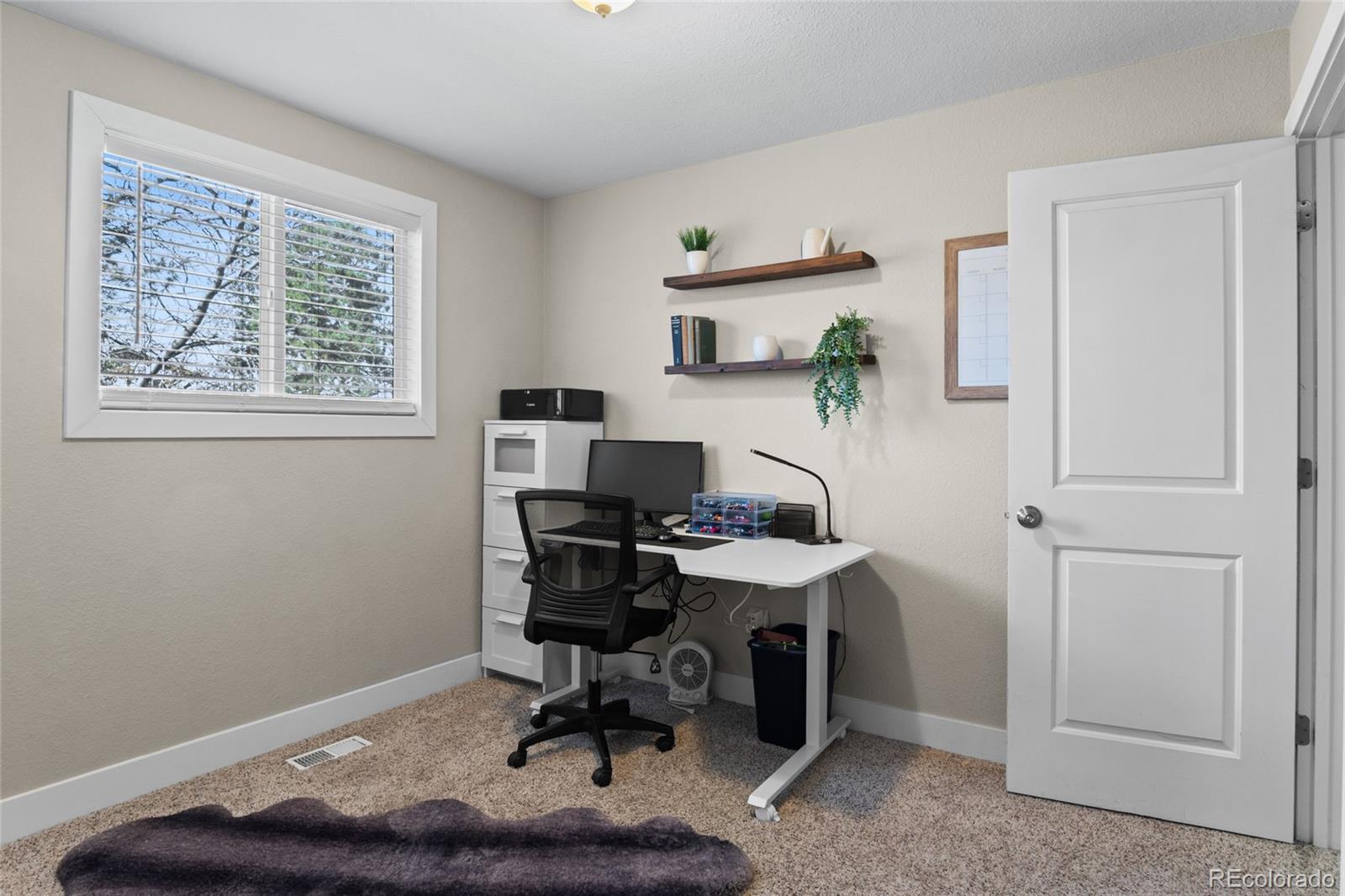 MLS Image #14 for 6437 s estes street,littleton, Colorado
