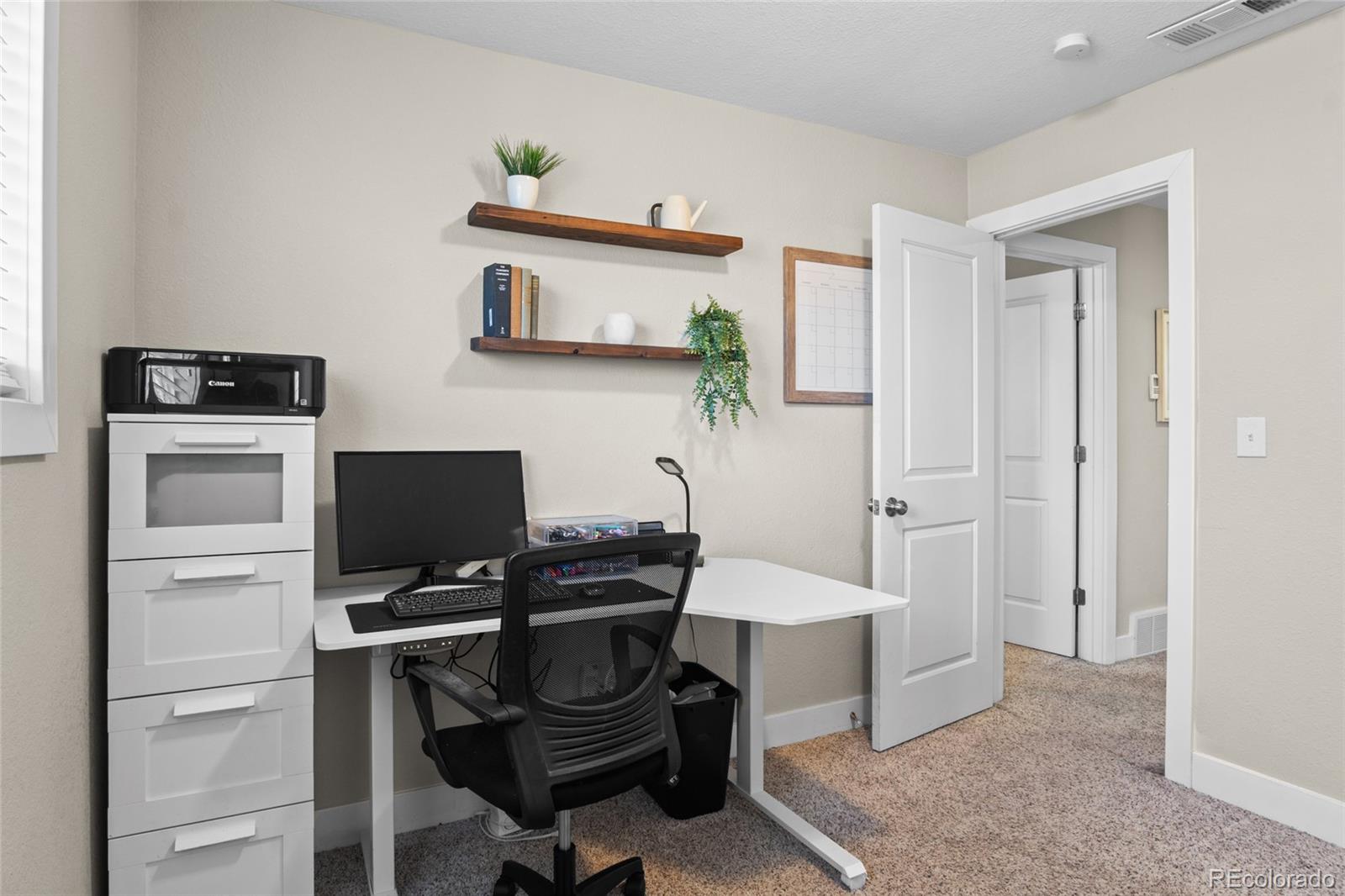 MLS Image #15 for 6437 s estes street,littleton, Colorado
