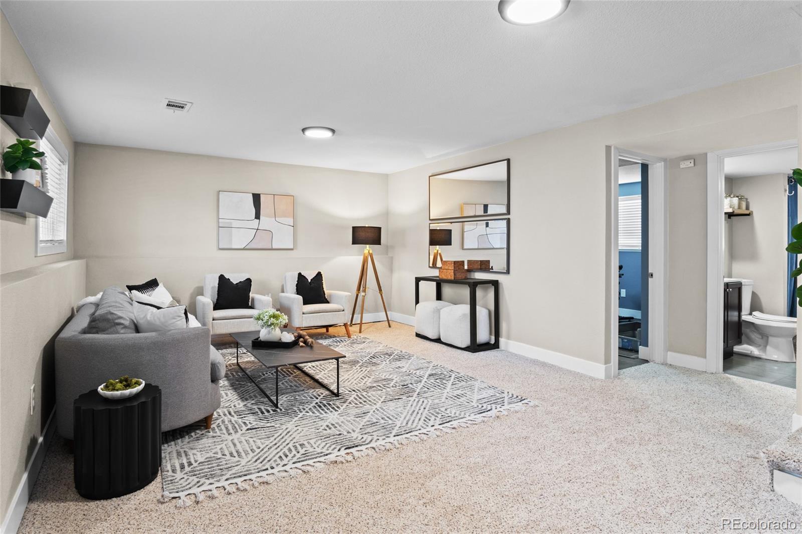 MLS Image #16 for 6437 s estes street,littleton, Colorado