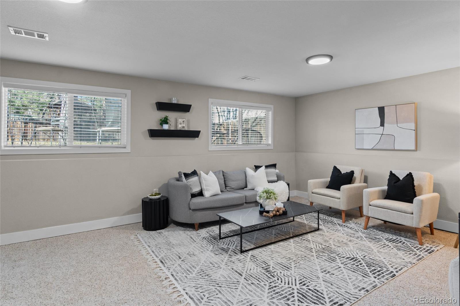 MLS Image #19 for 6437 s estes street,littleton, Colorado