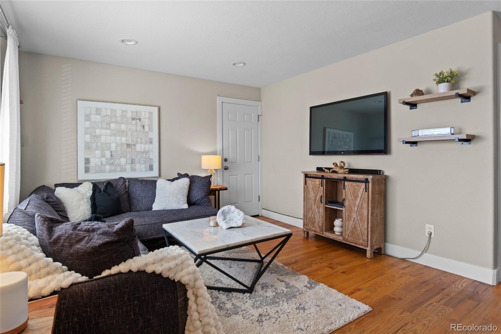 MLS Image #2 for 6437 s estes street,littleton, Colorado