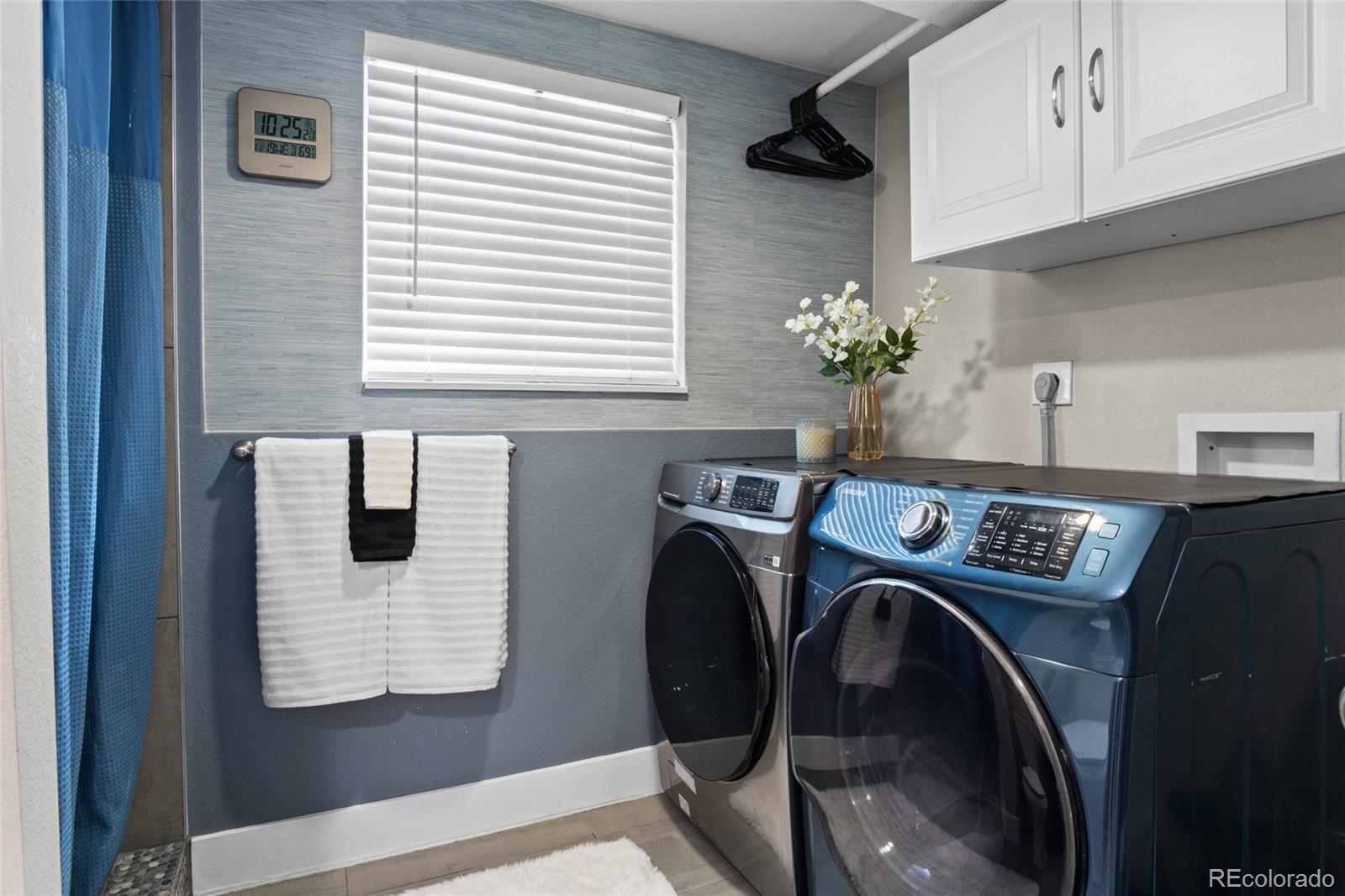 MLS Image #20 for 6437 s estes street,littleton, Colorado