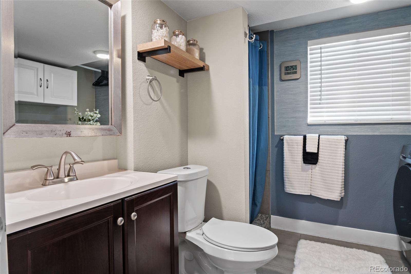 MLS Image #21 for 6437 s estes street,littleton, Colorado