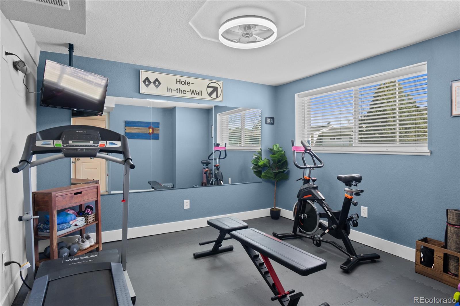 MLS Image #24 for 6437 s estes street,littleton, Colorado