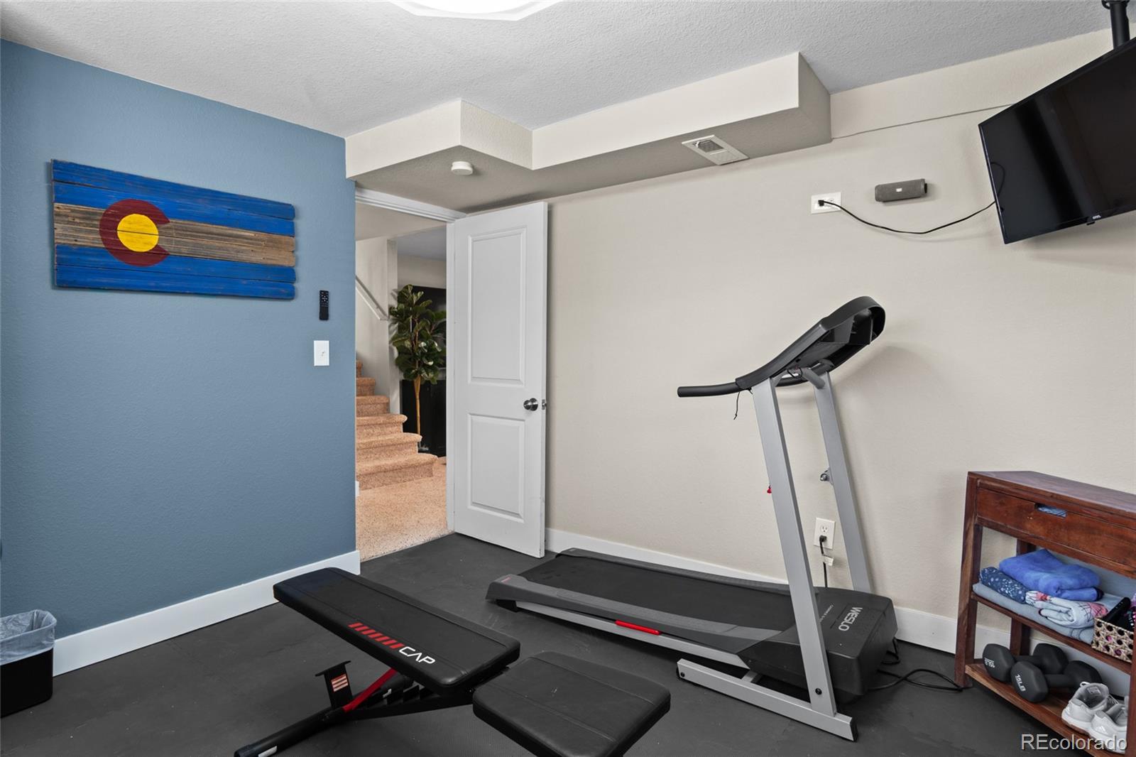 MLS Image #25 for 6437 s estes street,littleton, Colorado