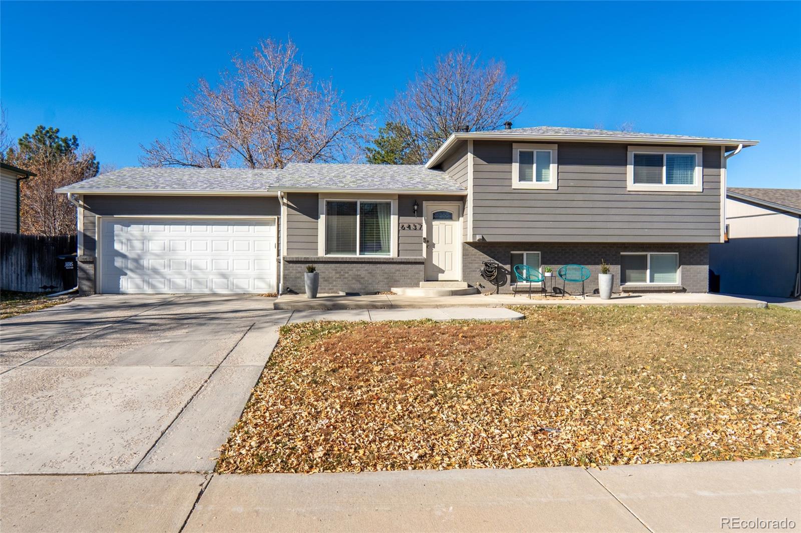 MLS Image #29 for 6437 s estes street,littleton, Colorado