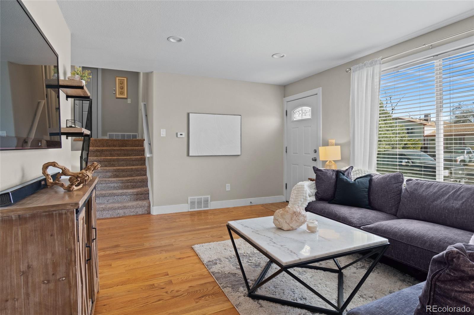 MLS Image #3 for 6437 s estes street,littleton, Colorado
