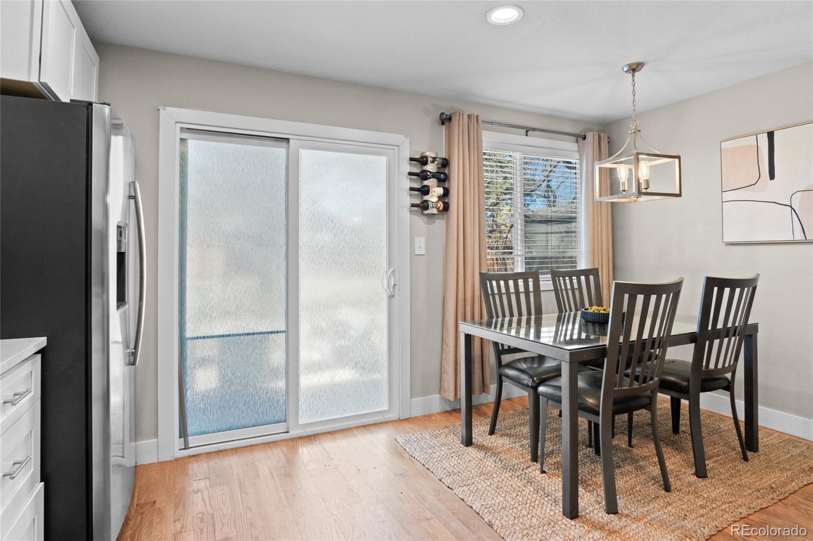 MLS Image #6 for 6437 s estes street,littleton, Colorado