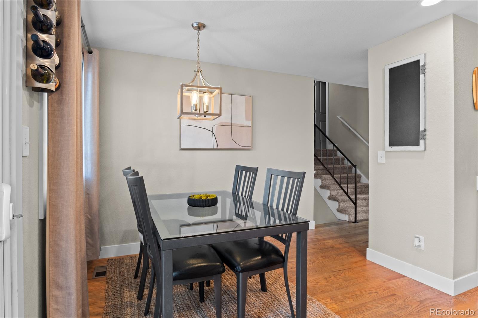 MLS Image #7 for 6437 s estes street,littleton, Colorado