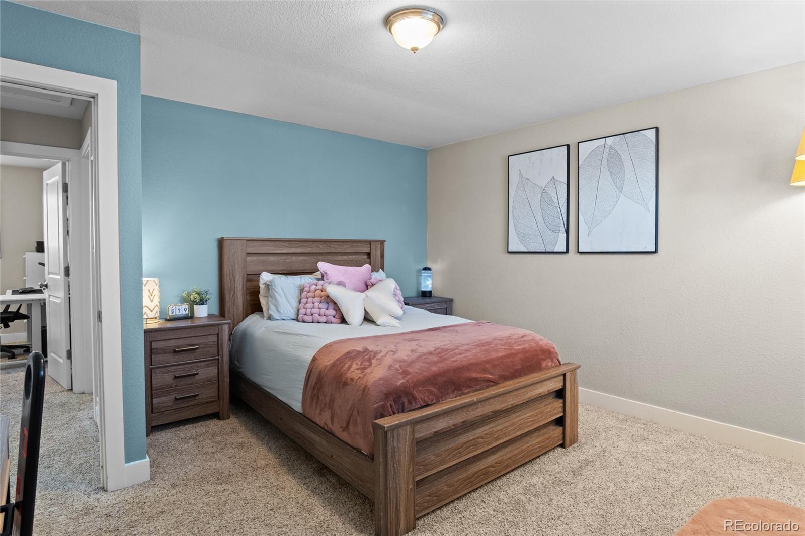 MLS Image #8 for 6437 s estes street,littleton, Colorado