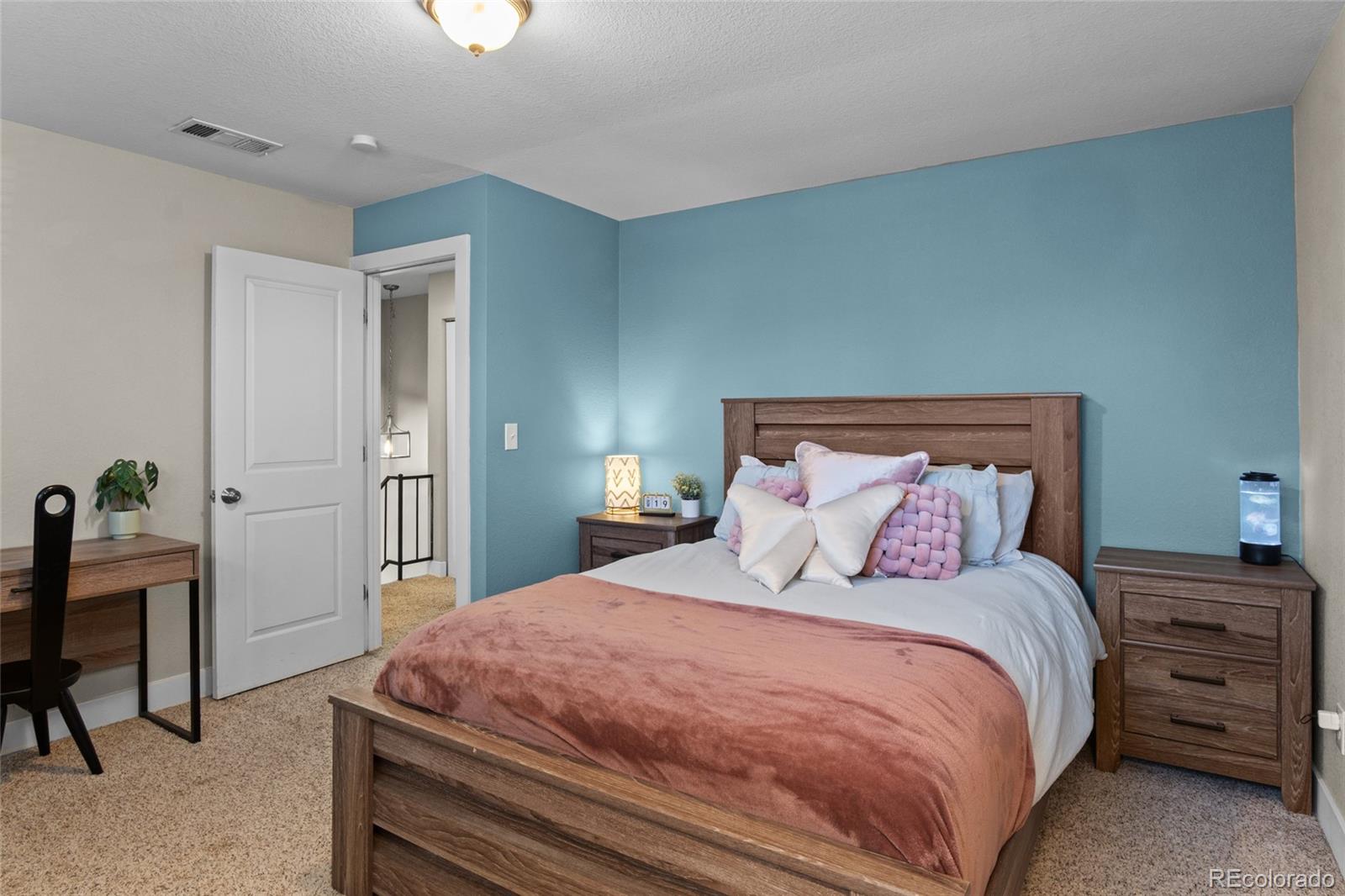MLS Image #9 for 6437 s estes street,littleton, Colorado