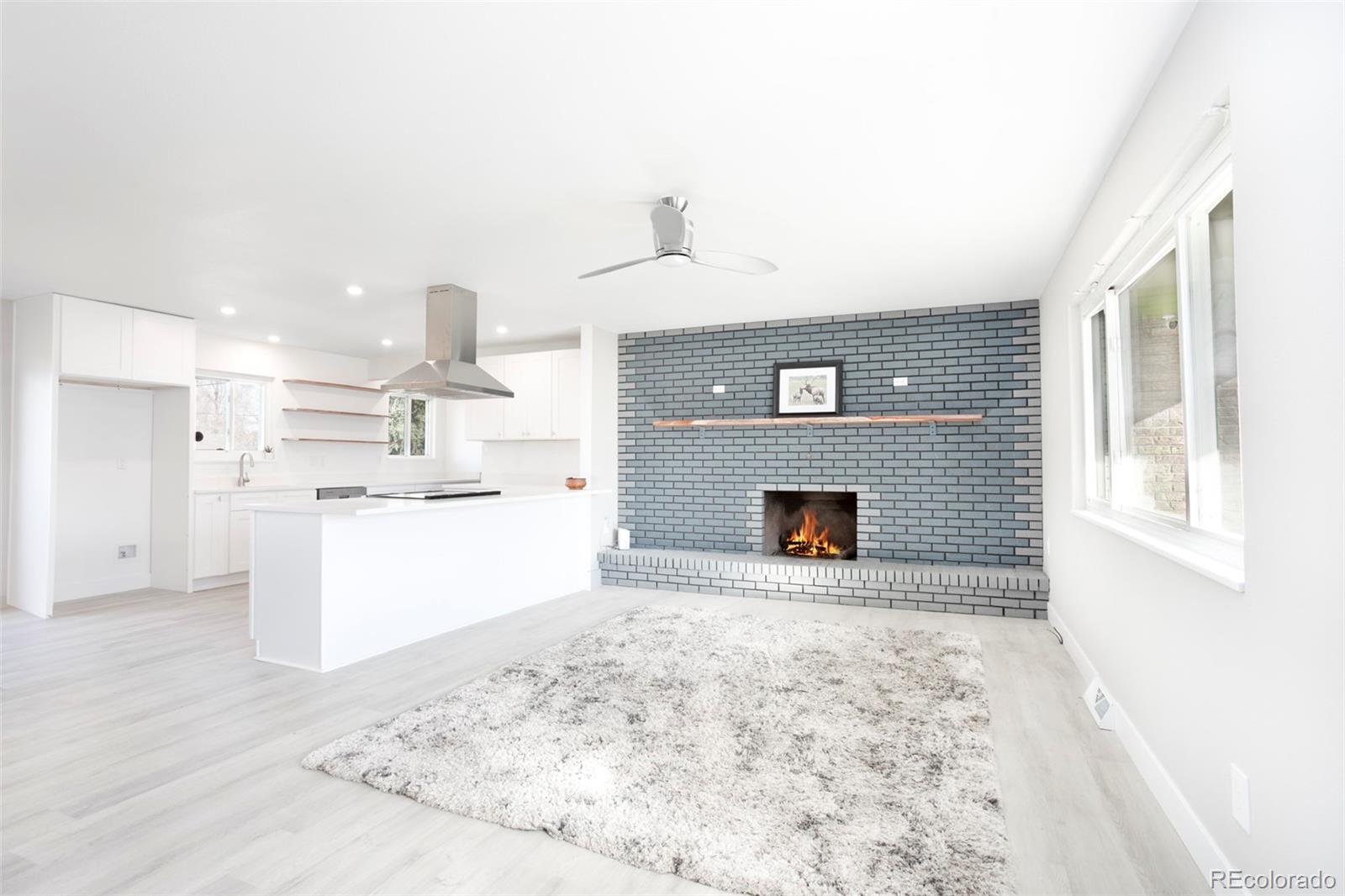 MLS Image #1 for 201  monmouth avenue,firestone, Colorado
