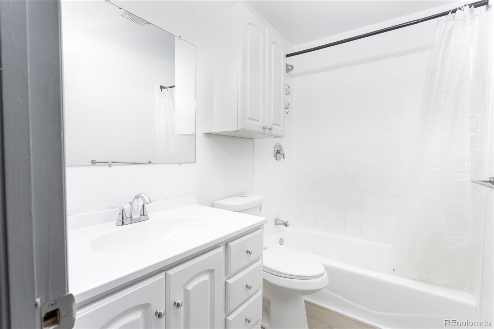 MLS Image #10 for 201  monmouth avenue,firestone, Colorado