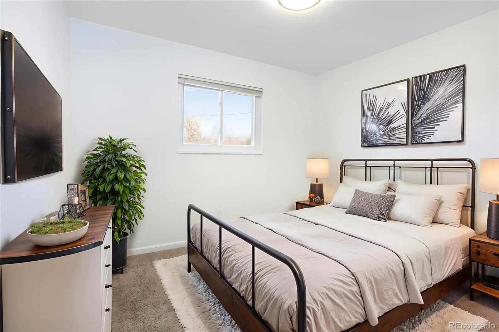 MLS Image #11 for 201  monmouth avenue,firestone, Colorado