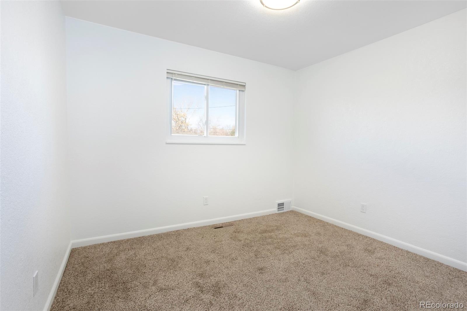 MLS Image #12 for 201  monmouth avenue,firestone, Colorado