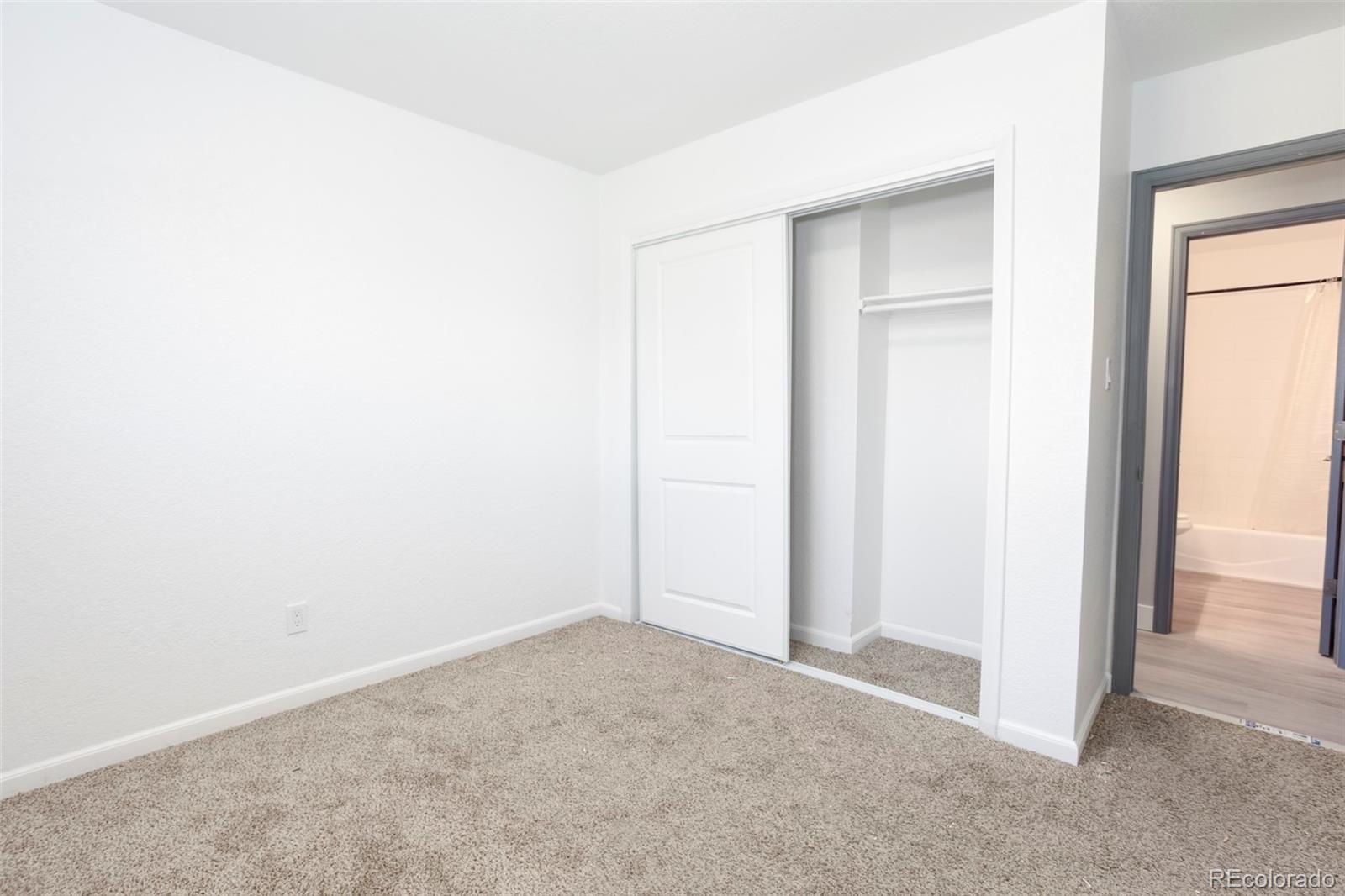 MLS Image #13 for 201  monmouth avenue,firestone, Colorado
