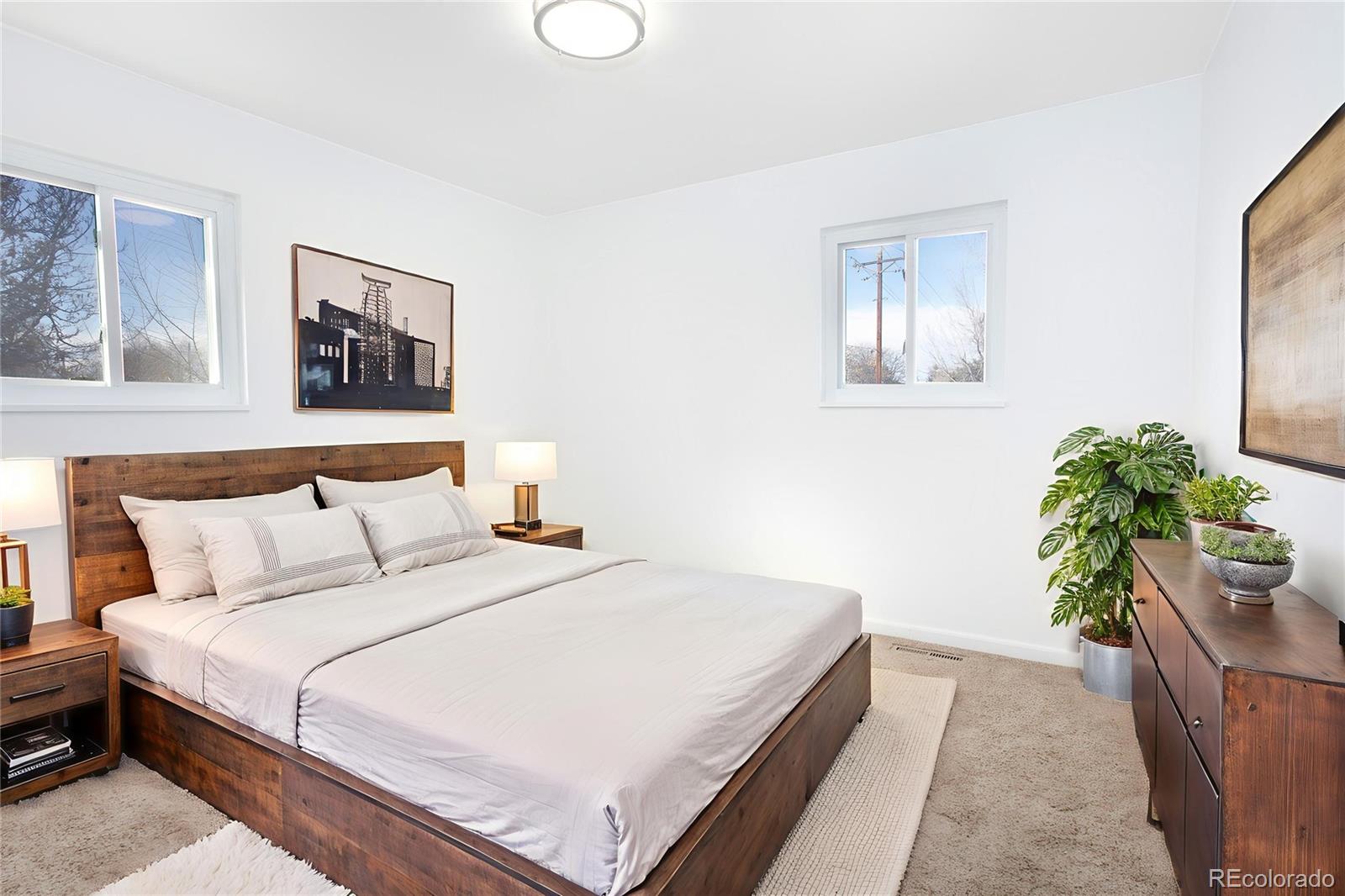 MLS Image #15 for 201  monmouth avenue,firestone, Colorado