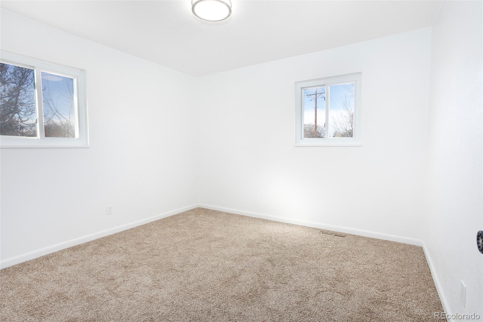 MLS Image #16 for 201  monmouth avenue,firestone, Colorado