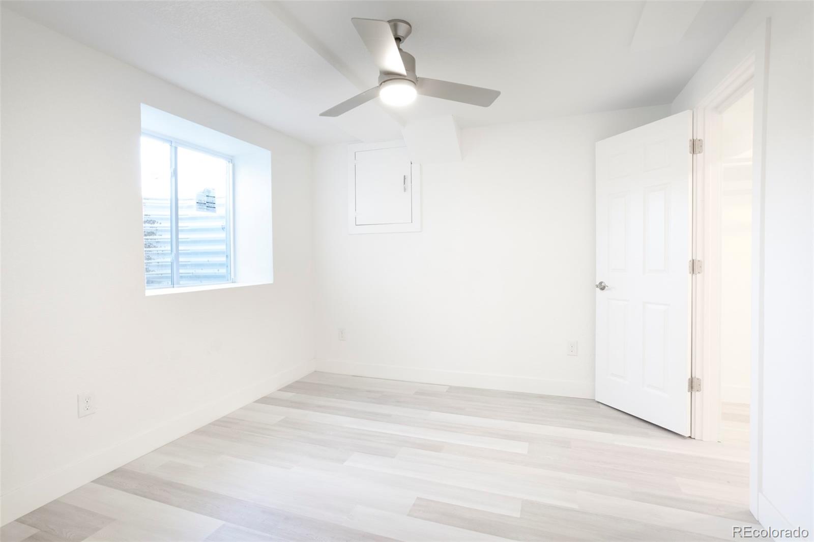 MLS Image #18 for 201  monmouth avenue,firestone, Colorado