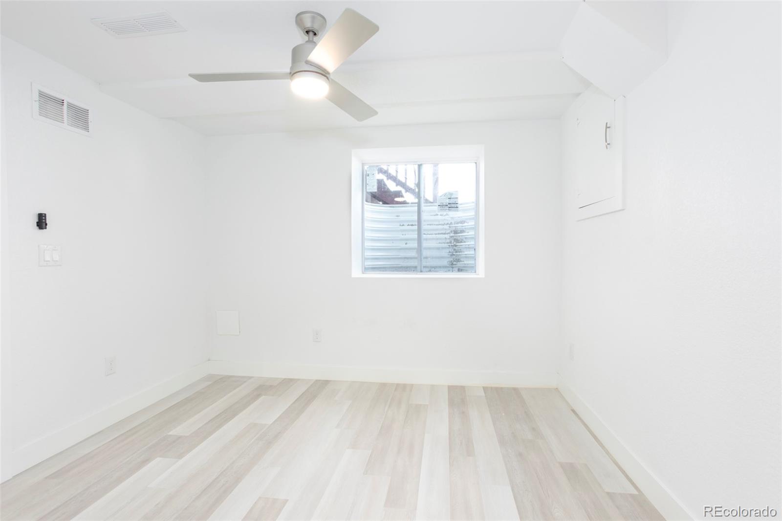 MLS Image #19 for 201  monmouth avenue,firestone, Colorado