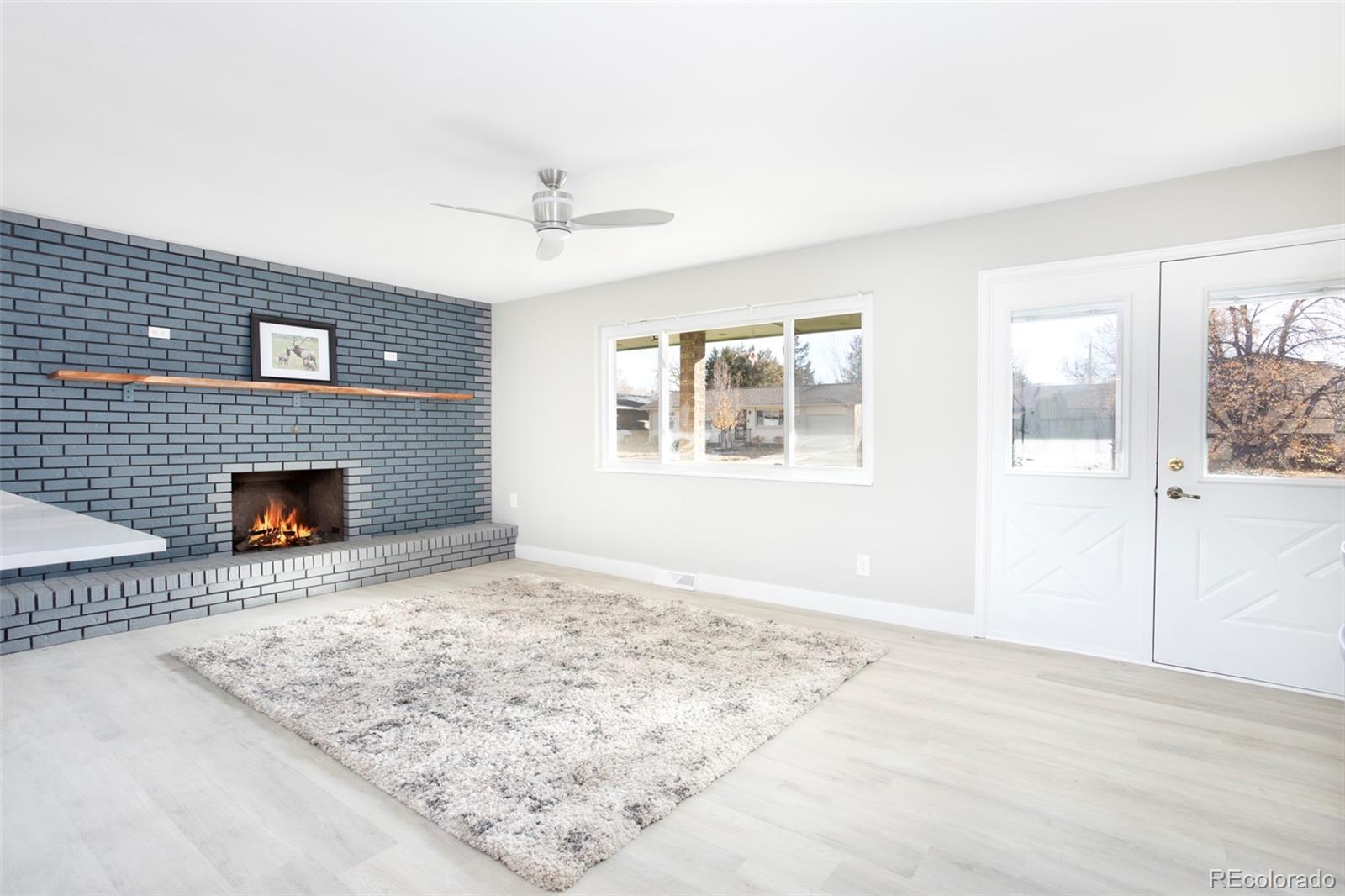 MLS Image #2 for 201  monmouth avenue,firestone, Colorado