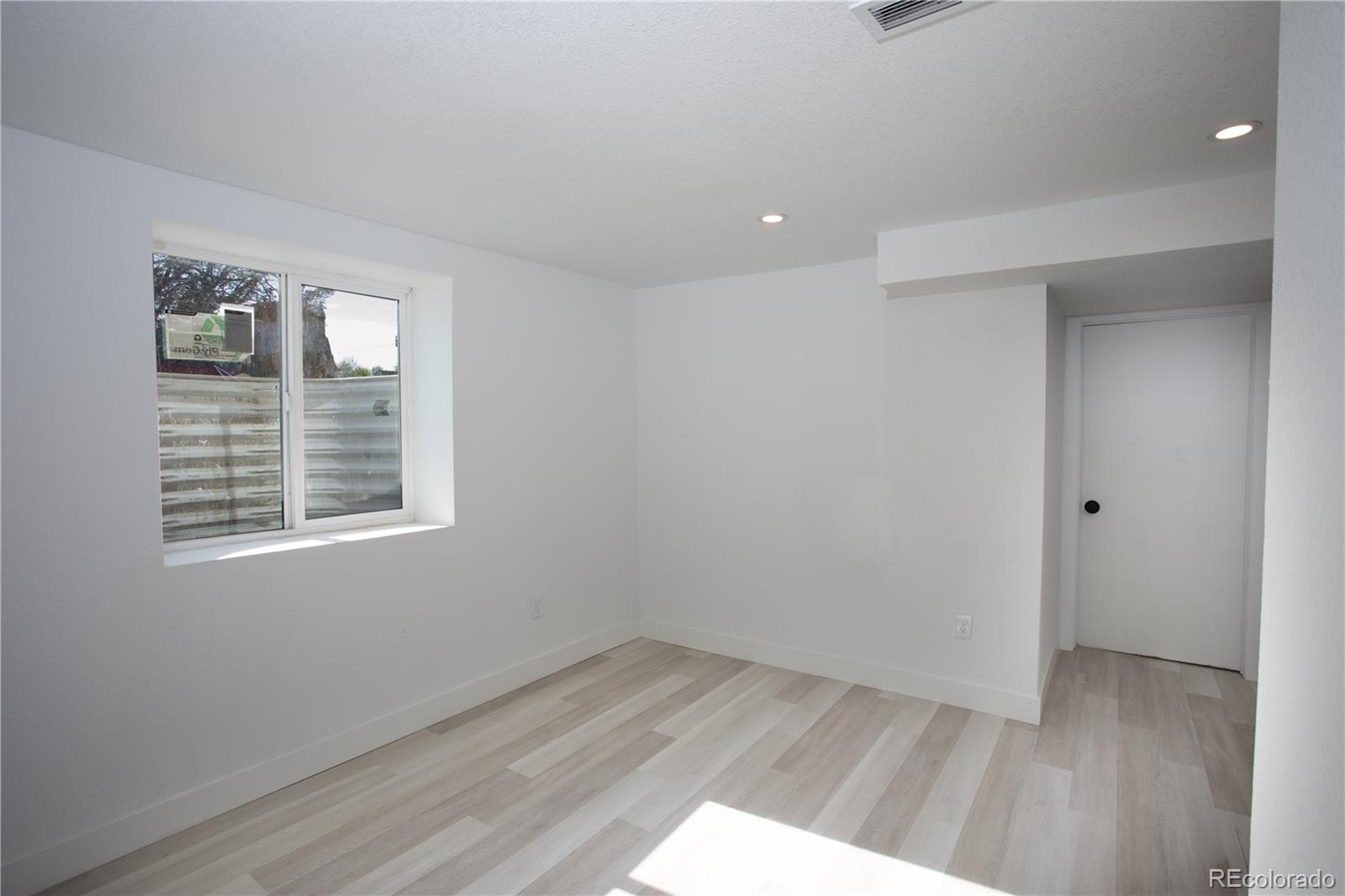 MLS Image #24 for 201  monmouth avenue,firestone, Colorado