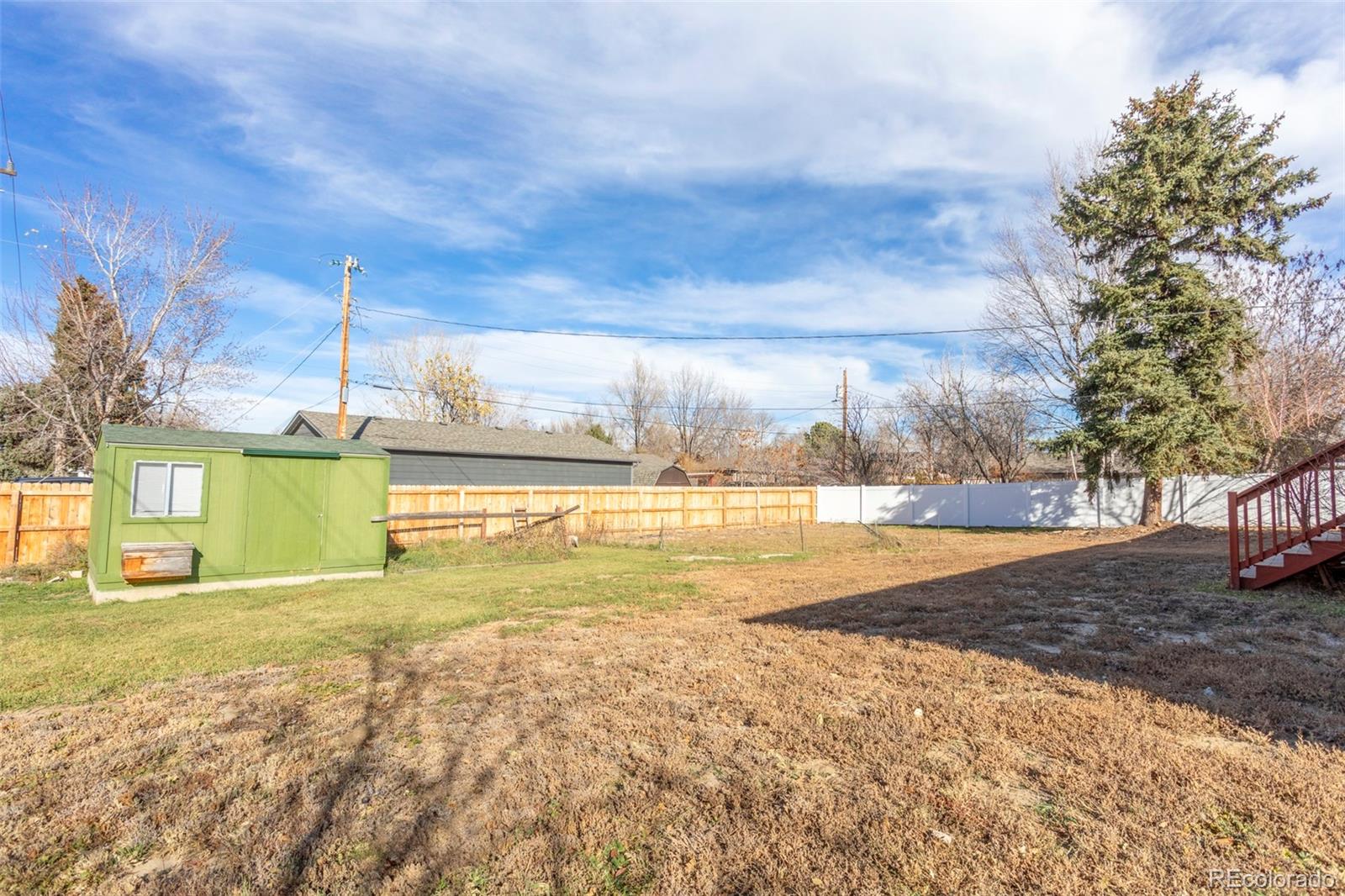 MLS Image #28 for 201  monmouth avenue,firestone, Colorado