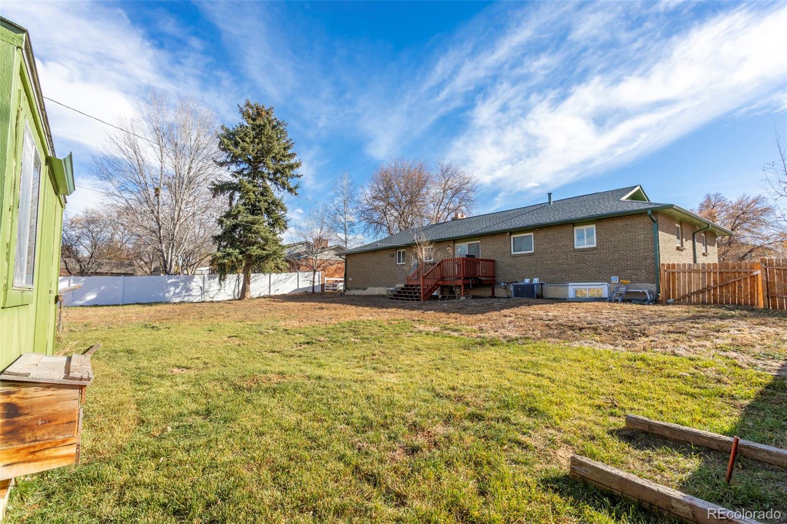 MLS Image #29 for 201  monmouth avenue,firestone, Colorado