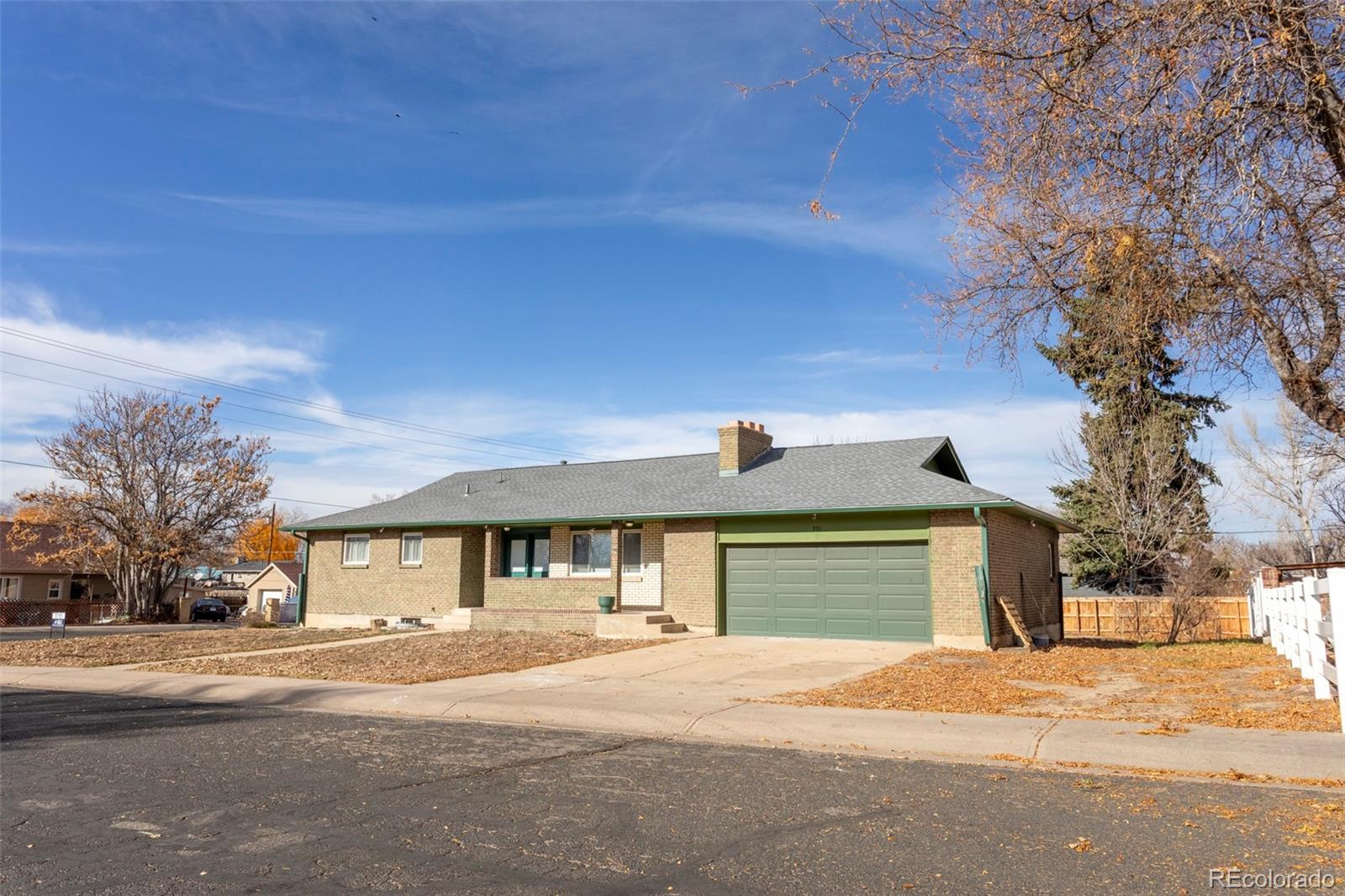 MLS Image #30 for 201  monmouth avenue,firestone, Colorado