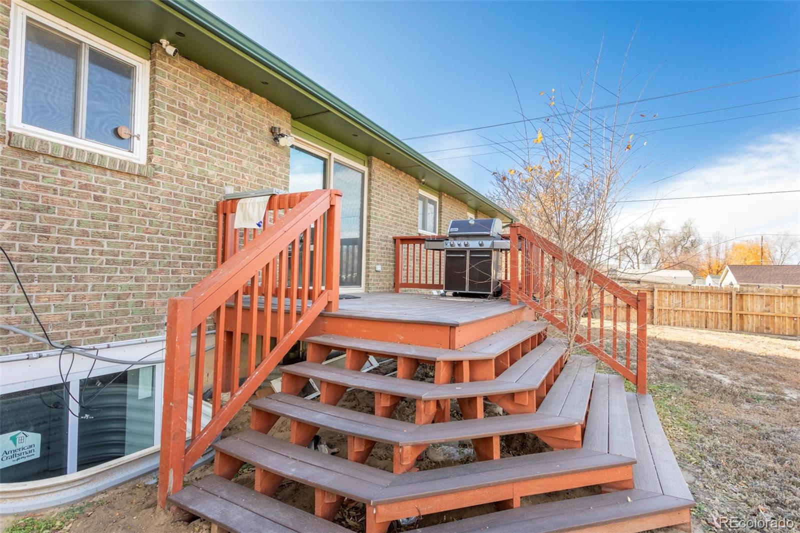 MLS Image #31 for 201  monmouth avenue,firestone, Colorado