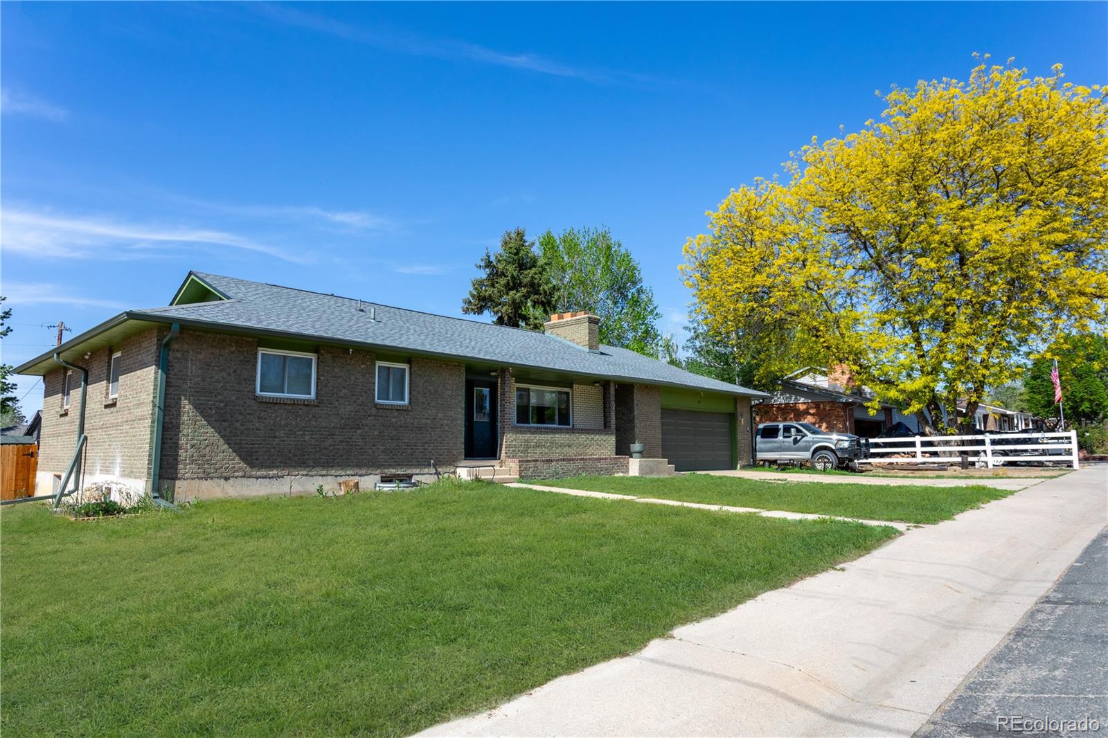MLS Image #32 for 201  monmouth avenue,firestone, Colorado