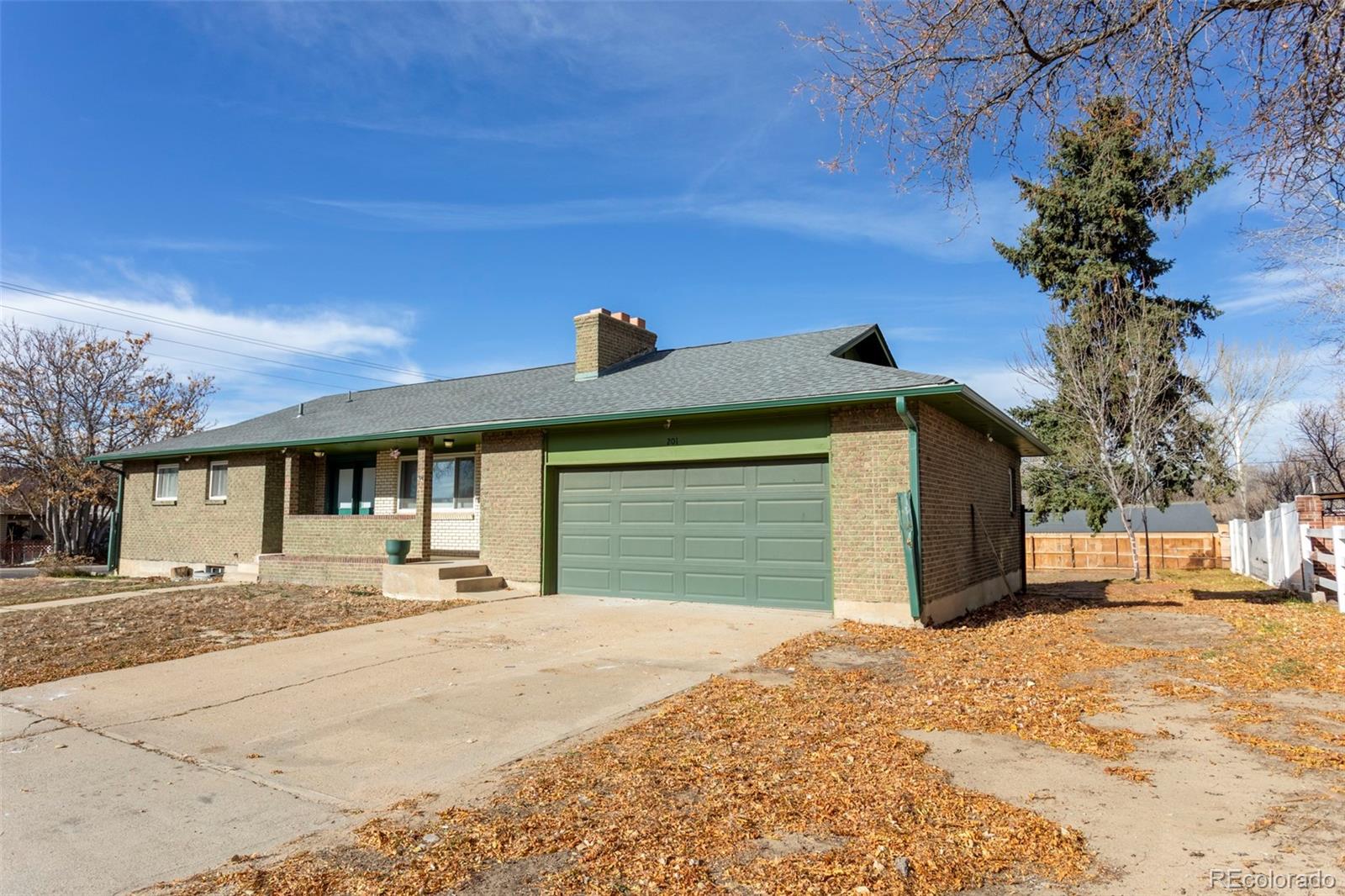 MLS Image #34 for 201  monmouth avenue,firestone, Colorado