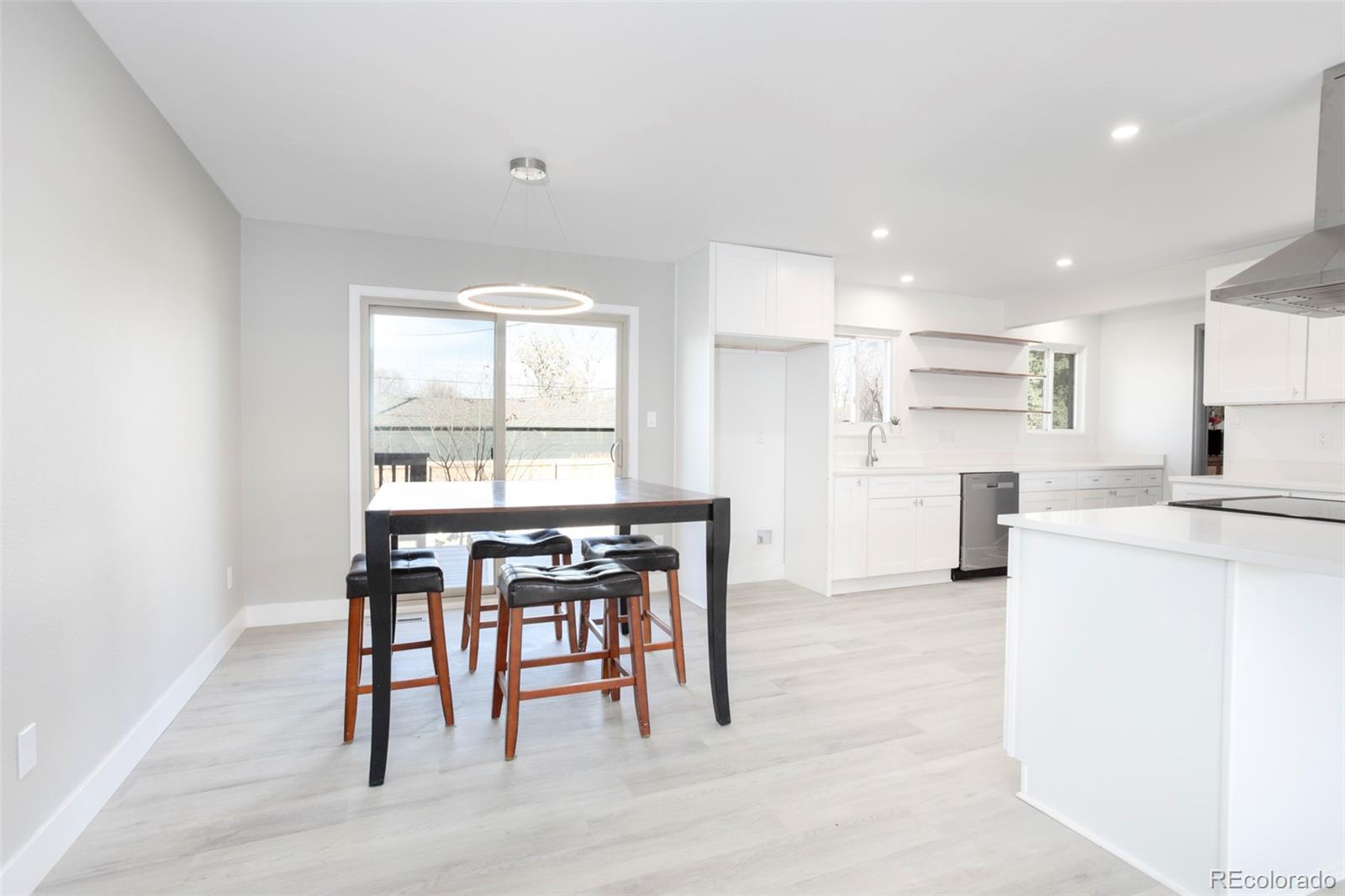 MLS Image #4 for 201  monmouth avenue,firestone, Colorado