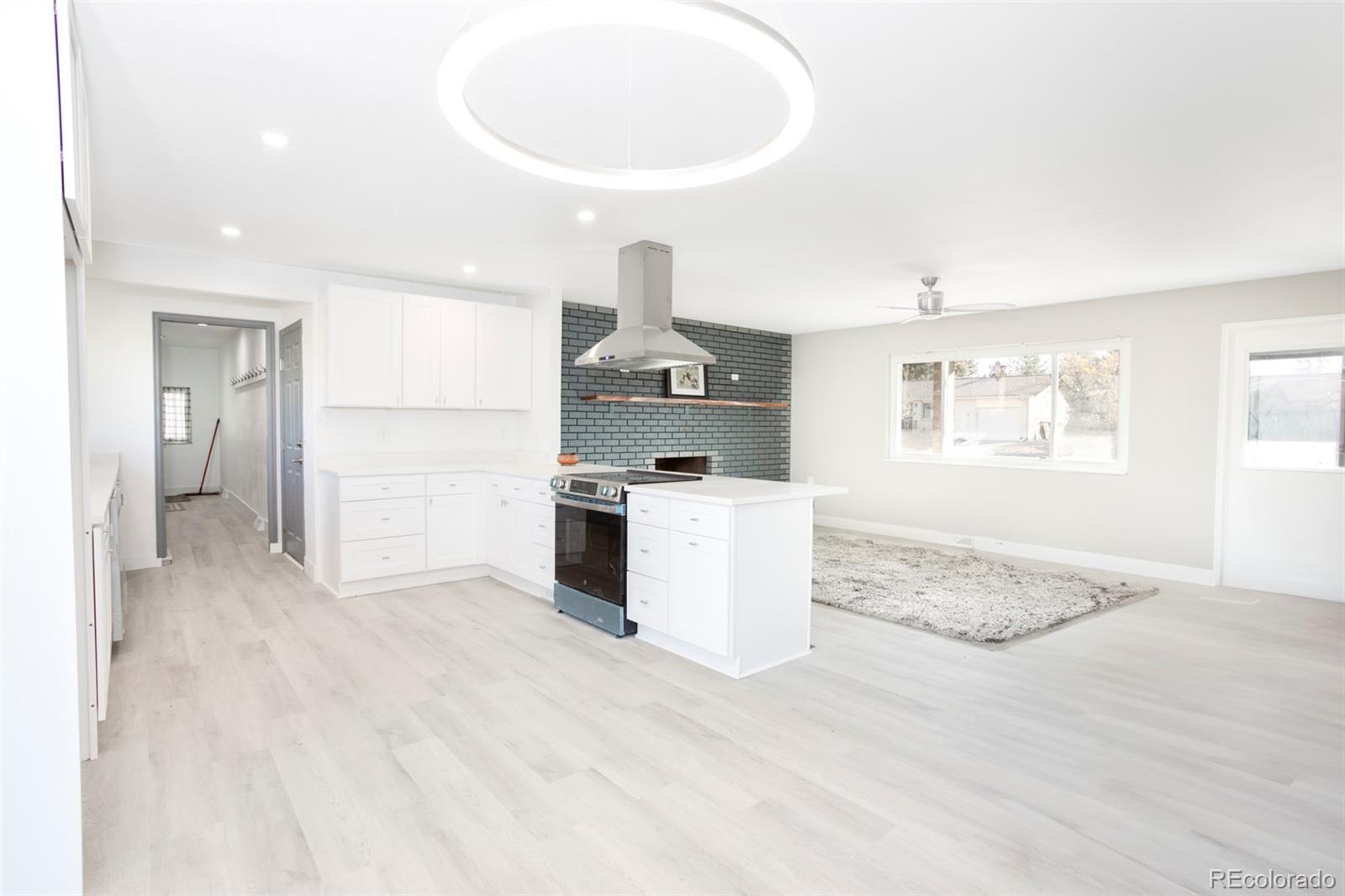 MLS Image #5 for 201  monmouth avenue,firestone, Colorado