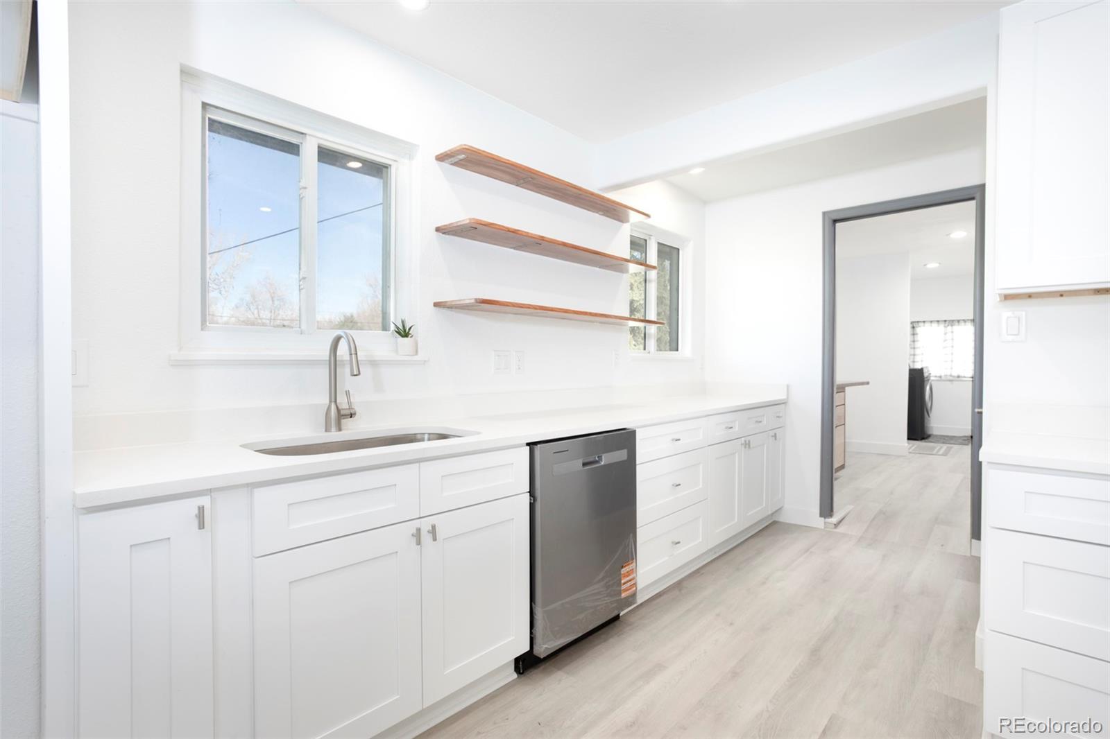 MLS Image #8 for 201  monmouth avenue,firestone, Colorado