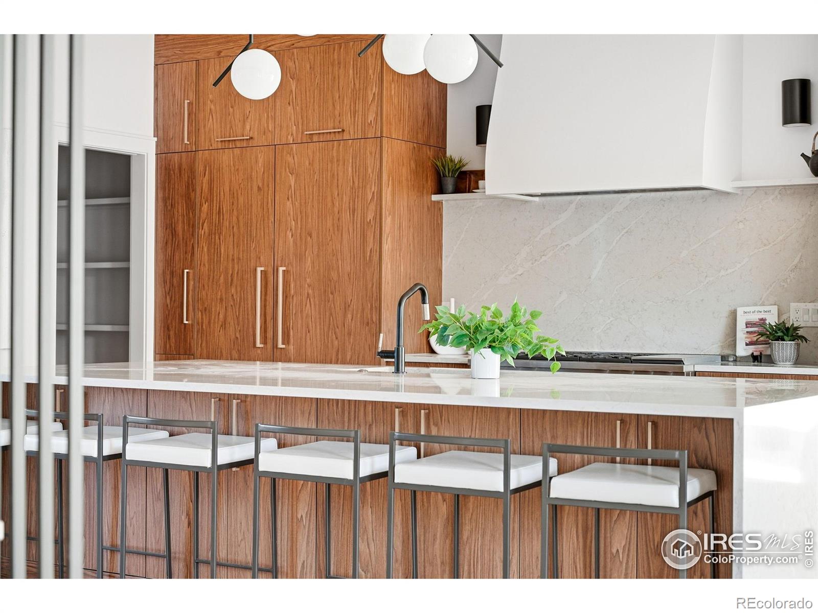 MLS Image #10 for 205 w william street,superior, Colorado