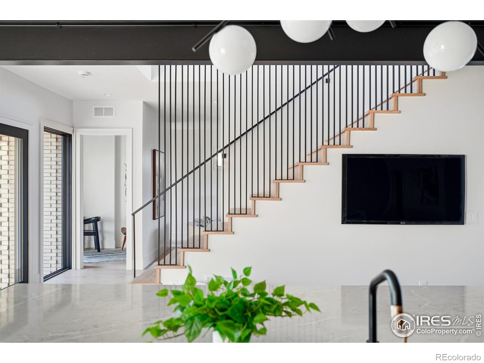 MLS Image #11 for 205 w william street,superior, Colorado