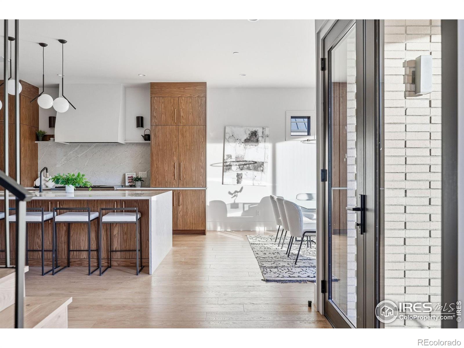 MLS Image #12 for 205 w william street,superior, Colorado