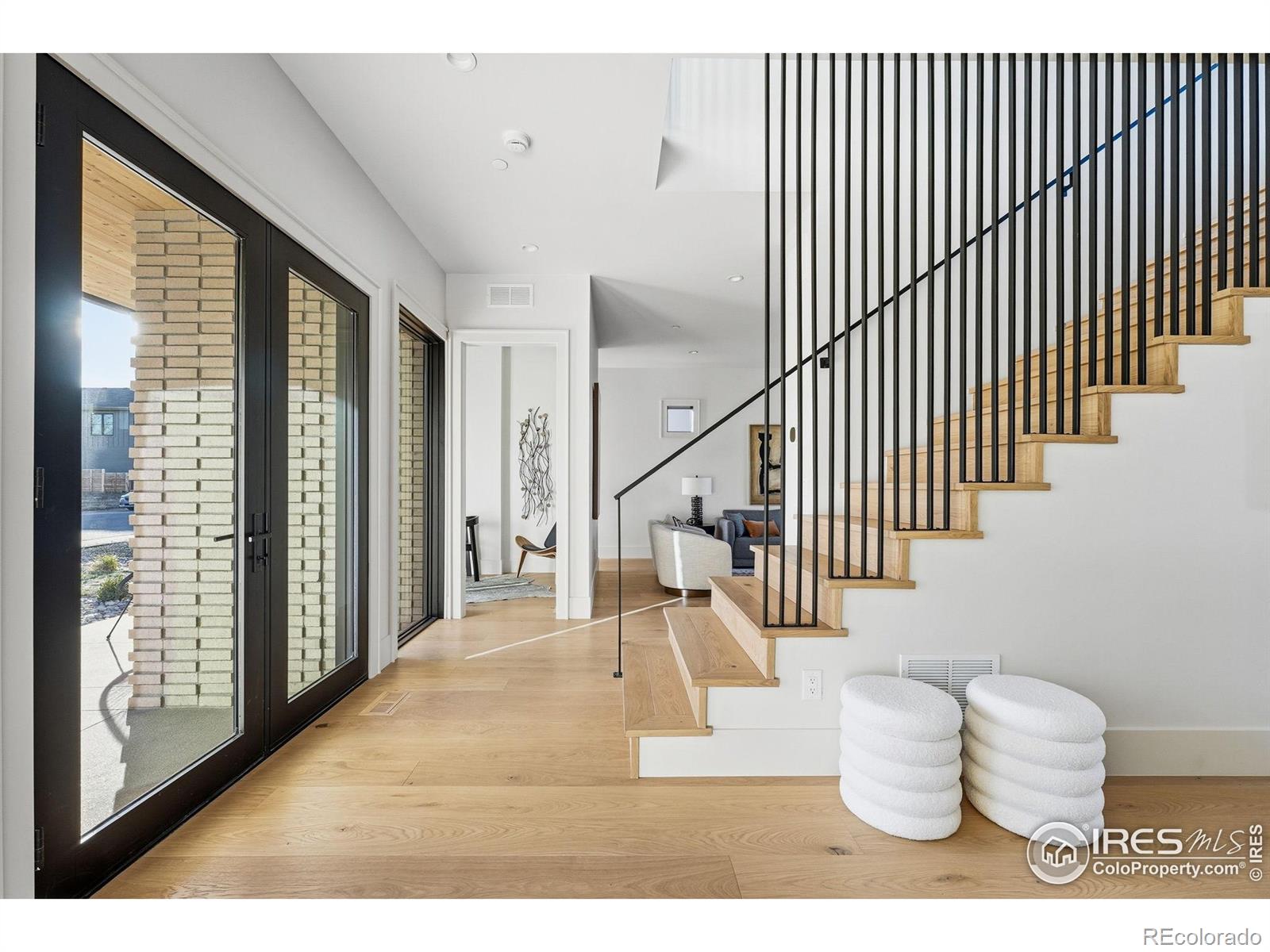 MLS Image #13 for 205 w william street,superior, Colorado