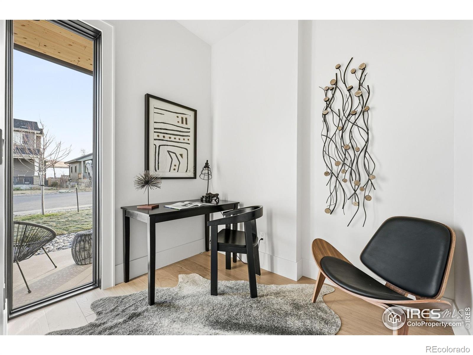 MLS Image #14 for 205 w william street,superior, Colorado
