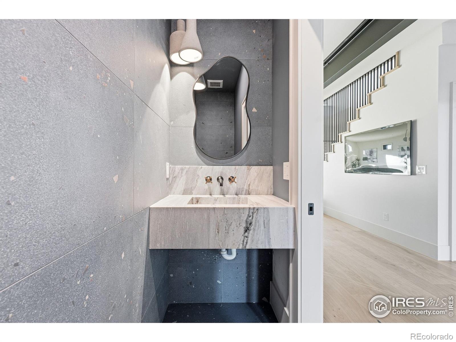 MLS Image #15 for 205 w william street,superior, Colorado