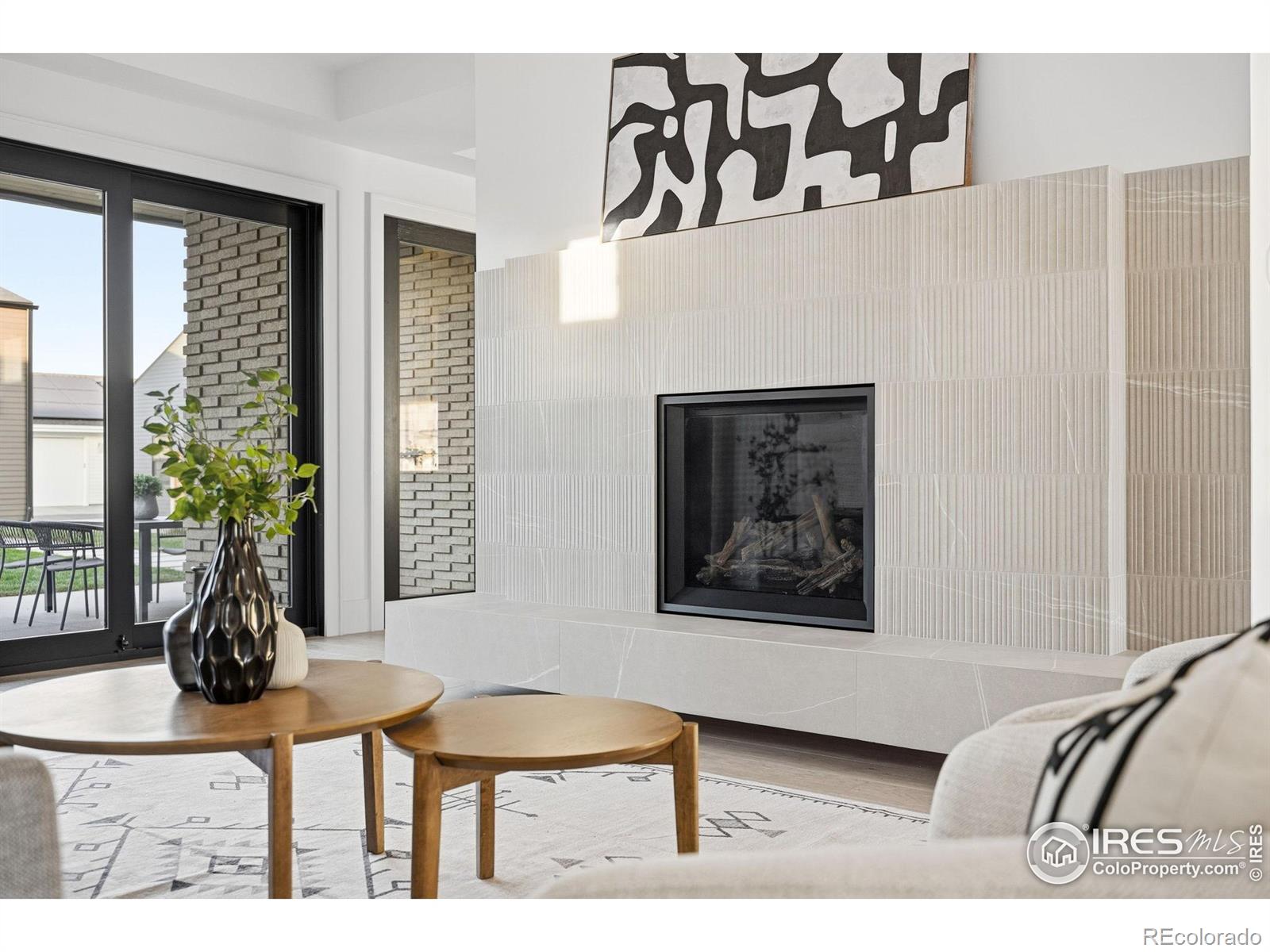 MLS Image #17 for 205 w william street,superior, Colorado