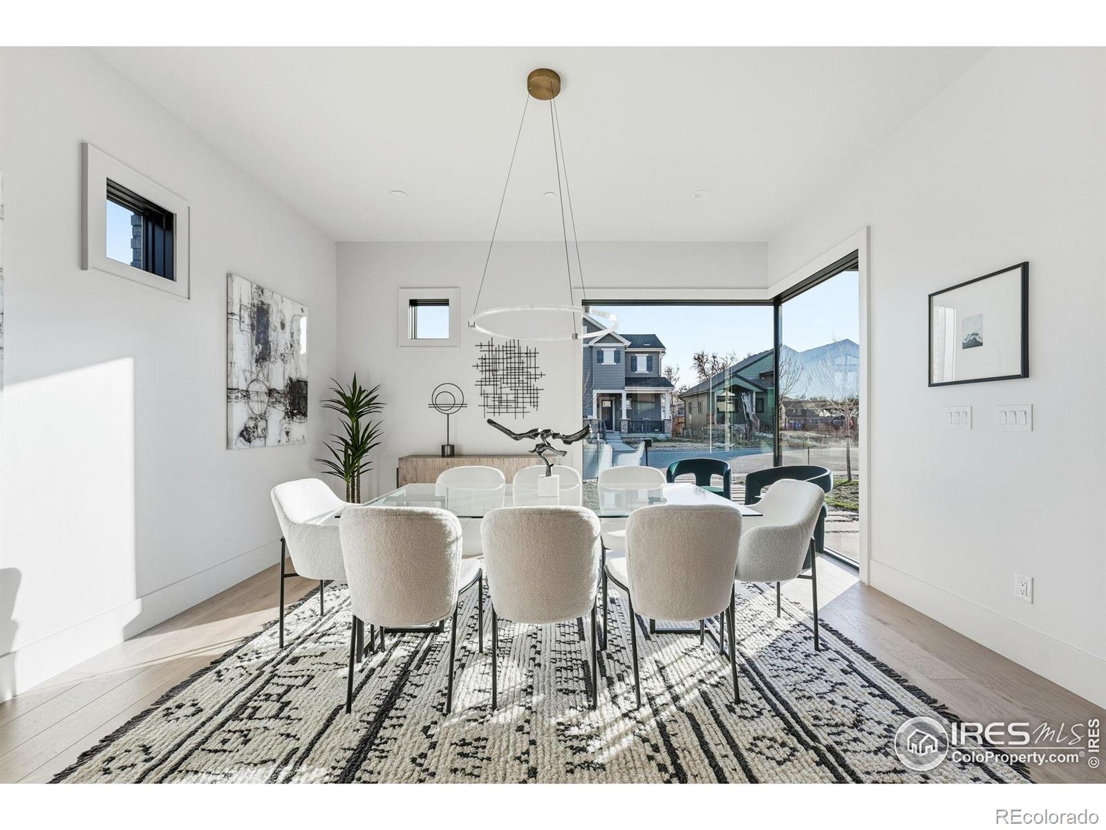 MLS Image #21 for 205 w william street,superior, Colorado