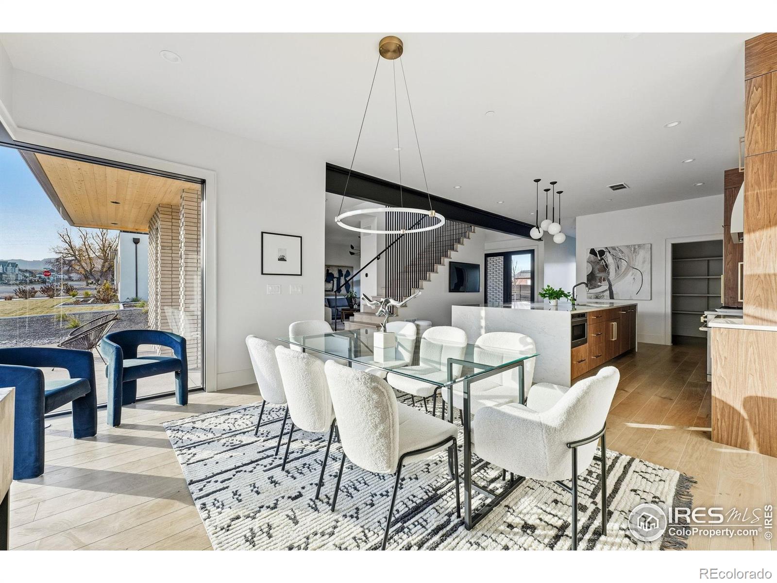 MLS Image #22 for 205 w william street,superior, Colorado